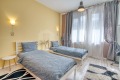 Продава 3-СТАЕН, гр. София, Център, снимка 3