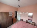 Продава 3-СТАЕН, гр. Пловдив, Изгрев, снимка 2