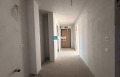 Продава 4-СТАЕН, гр. София, Красно село, снимка 13