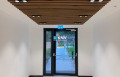 Продава 4-СТАЕН, гр. София, Красно село, снимка 6