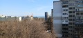 Продава 4-СТАЕН, гр. Варна, Чайка, снимка 4