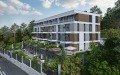 Продава 4-СТАЕН, гр. Варна, Бриз, снимка 4