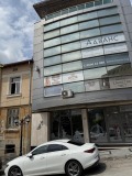 Продава ОФИС, гр. Велико Търново, Център, снимка 1