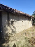 Продава КЪЩА, с. Драганово, област Велико Търново, снимка 8