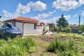 Продава КЪЩА, с. Тънково, област Бургас, снимка 2