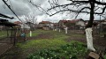 Продава КЪЩА, гр. Разлог, област Благоевград, снимка 8