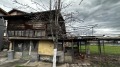 Продава КЪЩА, гр. Разлог, област Благоевград, снимка 7