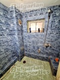 Продава КЪЩА, с. Караисен, област Велико Търново, снимка 14