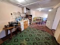 Продава КЪЩА, с. Караисен, област Велико Търново, снимка 10