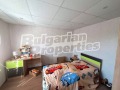 Продава КЪЩА, с. Караисен, област Велико Търново, снимка 5