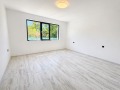 Продава КЪЩА, с. Оброчище, област Добрич, снимка 3