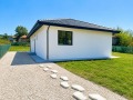 Продава КЪЩА, с. Оброчище, област Добрич, снимка 1