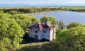 Продава ВИЛА, с. Правище, област Пловдив, снимка 1