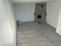 Продава ВИЛА, гр. Тополовград, област Хасково, снимка 5