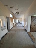 Продава ПРОМ. ПОМЕЩЕНИЕ, гр. Шабла, област Добрич, снимка 15