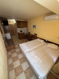 Продава  1-стаен област Бургас , к.к. Слънчев бряг , 27 кв.м | 63642579 - изображение [3]