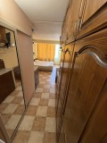 Продава  1-стаен област Бургас , к.к. Слънчев бряг , 27 кв.м | 63642579 - изображение [4]