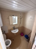 Продава  1-стаен област Бургас , к.к. Слънчев бряг , 27 кв.м | 63642579 - изображение [7]