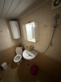 Продава  1-стаен област Бургас , к.к. Слънчев бряг , 27 кв.м | 63642579 - изображение [8]