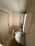 Продава  1-стаен област Бургас , к.к. Слънчев бряг , 27 кв.м | 63642579 - изображение [6]