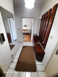 Продава  1-стаен град Шумен , 5-ти полк , 42 кв.м | 43106259 - изображение [7]