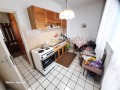 Продава  1-стаен град Шумен , 5-ти полк , 42 кв.м | 43106259 - изображение [3]