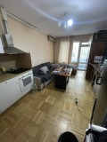 Продава  1-стаен град София , Дианабад , 40 кв.м | 20308285 - изображение [2]