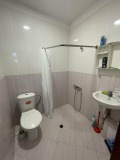 Продава  1-стаен град София , Дианабад , 40 кв.м | 20308285 - изображение [6]
