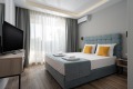 Продава 2-СТАЕН, област Бургас, гр. Ахтопол • 98339 € / 192334.37 лв. • 56330679 2