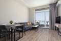 Продава 2-СТАЕН, област Бургас, гр. Ахтопол • 98339 € / 192334.37 лв. • 56330679 6