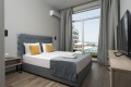 Продава 2-СТАЕН, област Бургас, гр. Ахтопол • 98339 € / 192334.37 лв. • 56330679 1