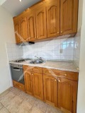 Продава 2-СТАЕН, област Бургас, гр. Свети Влас • 88000 € • 70853133 — Holmes.bg