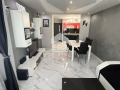 Продава 2-СТАЕН, град София, Люлин 3 • 179600 € • 81265552 — Holmes.bg
