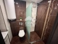 Продава 2-СТАЕН, град София, Люлин 3 • 179600 € • 81265552 — Holmes.bg