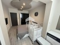 Продава 2-СТАЕН, град София, Люлин 3 • 179600 € • 81265552 — Holmes.bg