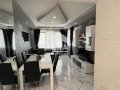 Продава 2-СТАЕН, град София, Люлин 3 • 179600 € • 81265552 — Holmes.bg
