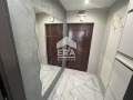 Продава 2-СТАЕН, град София, Люлин 3 • 179600 € • 81265552 — Holmes.bg