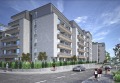 Продава 2-СТАЕН, град София, Манастирски ливади • 184158 € • 62980506 — Holmes.bg
