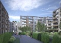Продава 2-СТАЕН, град София, Манастирски ливади • 184158 € • 62980506 — Holmes.bg