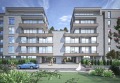 Продава 2-СТАЕН, град София, Манастирски ливади • 184158 € • 62980506 — Holmes.bg