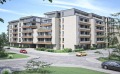Продава 2-СТАЕН, град София, Манастирски ливади • 184158 € • 62980506 — Holmes.bg