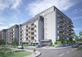 Продава 2-СТАЕН, град София, Манастирски ливади • 184158 € • 62980506 — Holmes.bg