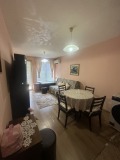 Продава 2-СТАЕН, град Варна, Окръжна болница-Генерали • 165000 € • 36773705 — Holmes.bg