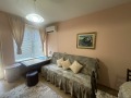 Продава 2-СТАЕН, град Варна, Окръжна болница-Генерали • 165000 € • 36773705 — Holmes.bg