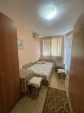 Продава 2-СТАЕН, град Варна, Окръжна болница-Генерали • 165000 € • 36773705 — Holmes.bg