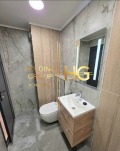 Продава 2-СТАЕН, град Варна, ХЕИ • 149900 € / 293178.92 лв. • 19539215 2