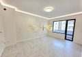Продава 2-СТАЕН, град Варна, ХЕИ • 149900 € / 293178.92 лв. • 19539215 10
