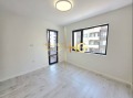 Продава 2-СТАЕН, град Варна, ХЕИ • 149900 € / 293178.92 лв. • 19539215 7