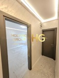 Продава 2-СТАЕН, град Варна, ХЕИ • 149900 € / 293178.92 лв. • 19539215 9