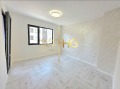 Продава 2-СТАЕН, град Варна, ХЕИ • 149900 € / 293178.92 лв. • 19539215 14